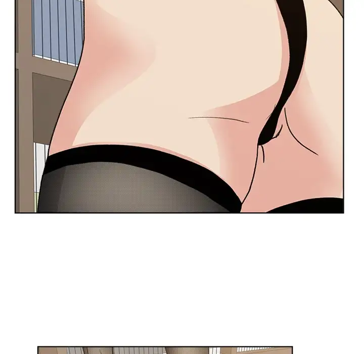 Soojung’s Comic Store Chapter 4 Page 115