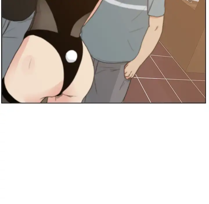 Soojung’s Comic Store Chapter 4 Page 119