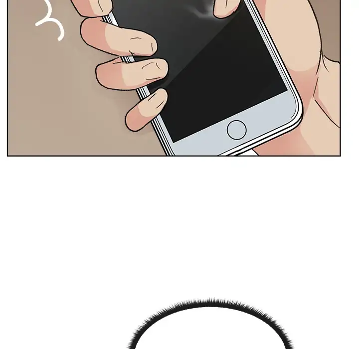 Soojung’s Comic Store Chapter 4 Page 121