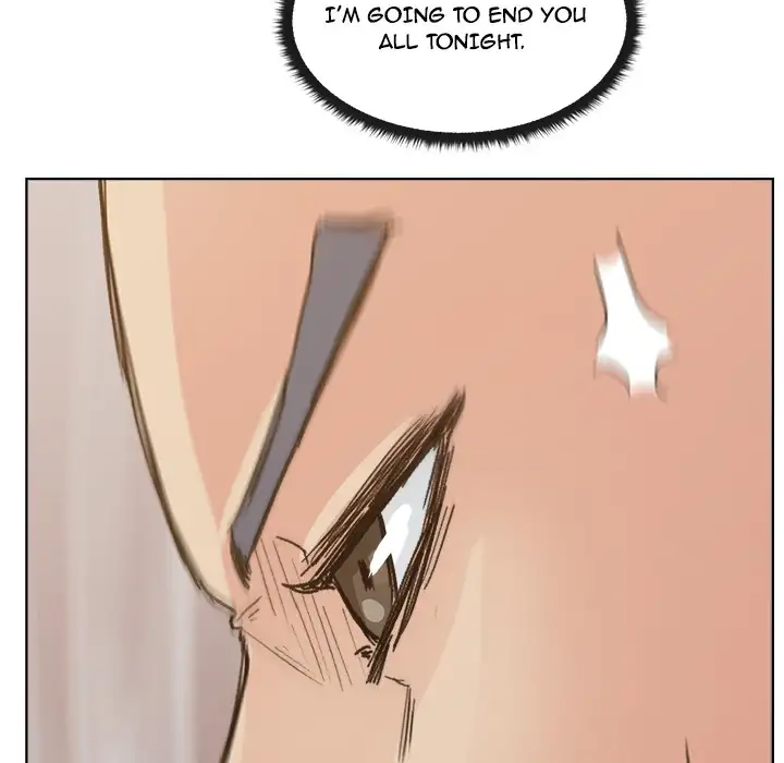 Soojung’s Comic Store Chapter 4 Page 122