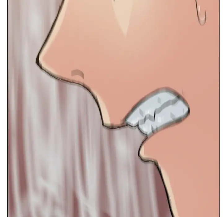 Soojung’s Comic Store Chapter 4 Page 123