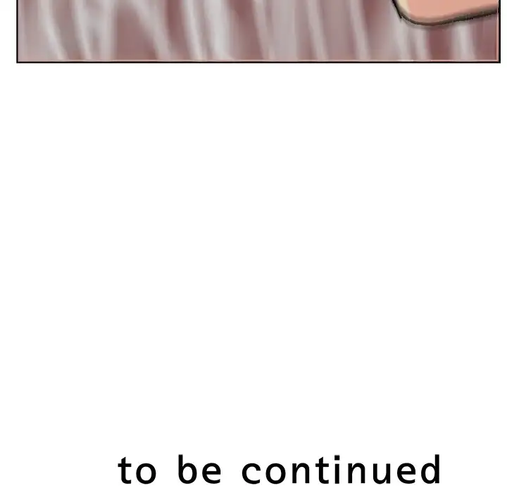 Soojung’s Comic Store Chapter 4 Page 124