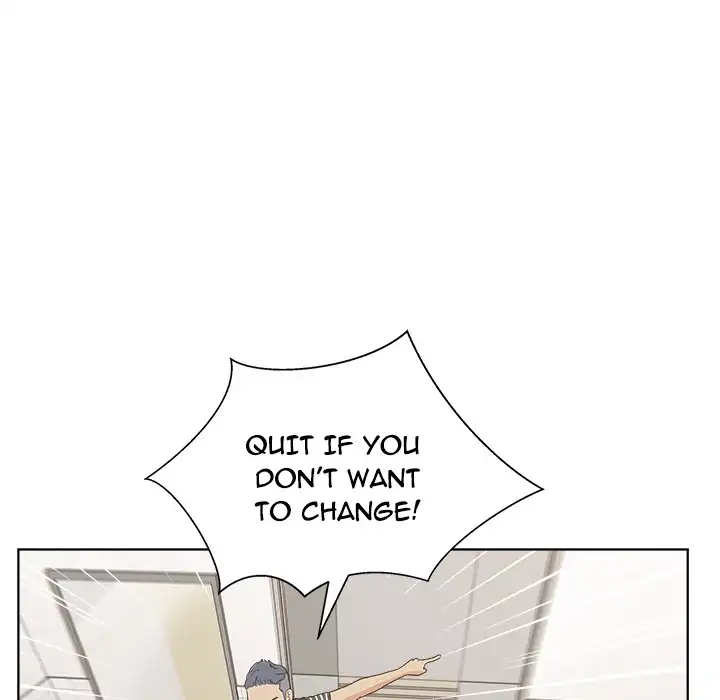 Soojung’s Comic Store Chapter 4 Page 15