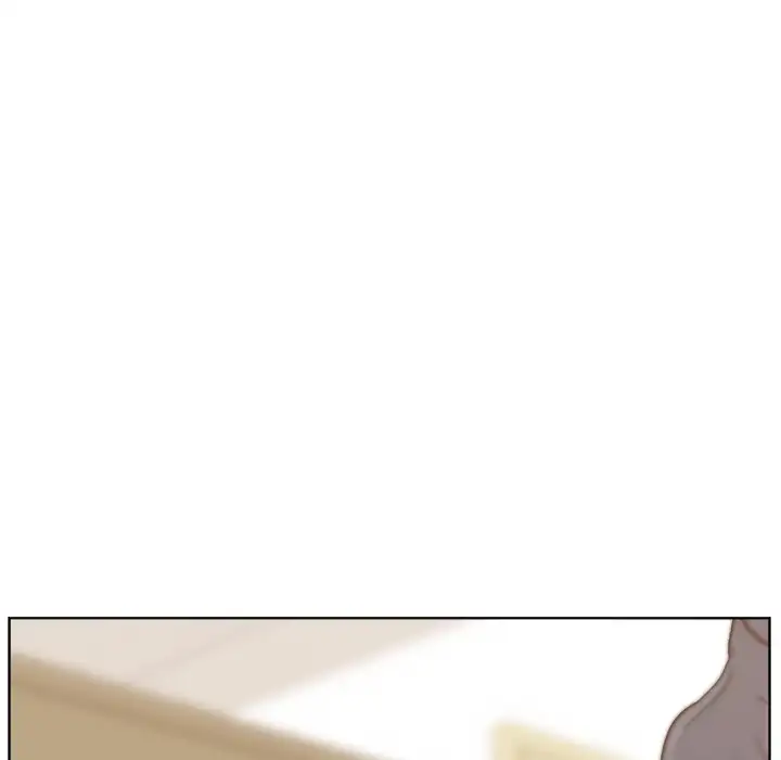 Soojung’s Comic Store Chapter 4 Page 18