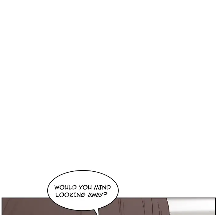Soojung’s Comic Store Chapter 4 Page 37