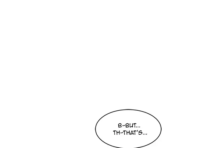 Soojung’s Comic Store Chapter 4 Page 4