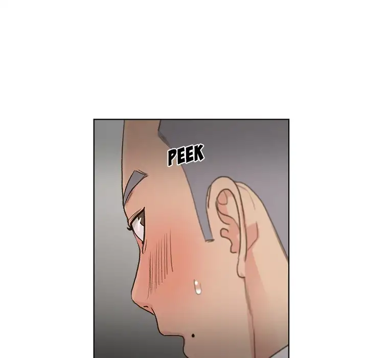 Soojung’s Comic Store Chapter 4 Page 45