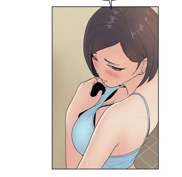 Soojung’s Comic Store Chapter 4 Page 5