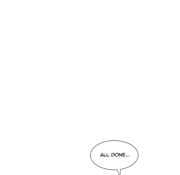 Soojung’s Comic Store Chapter 4 Page 50