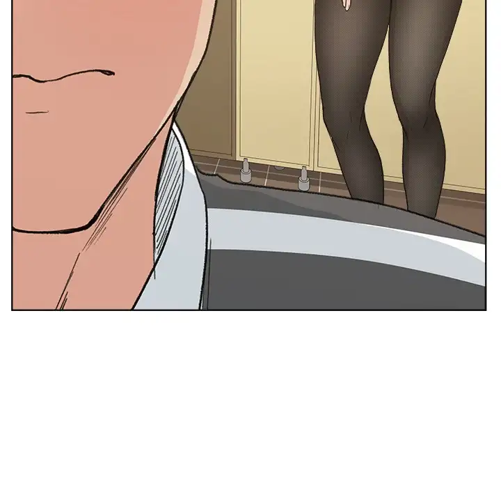 Soojung’s Comic Store Chapter 4 Page 52