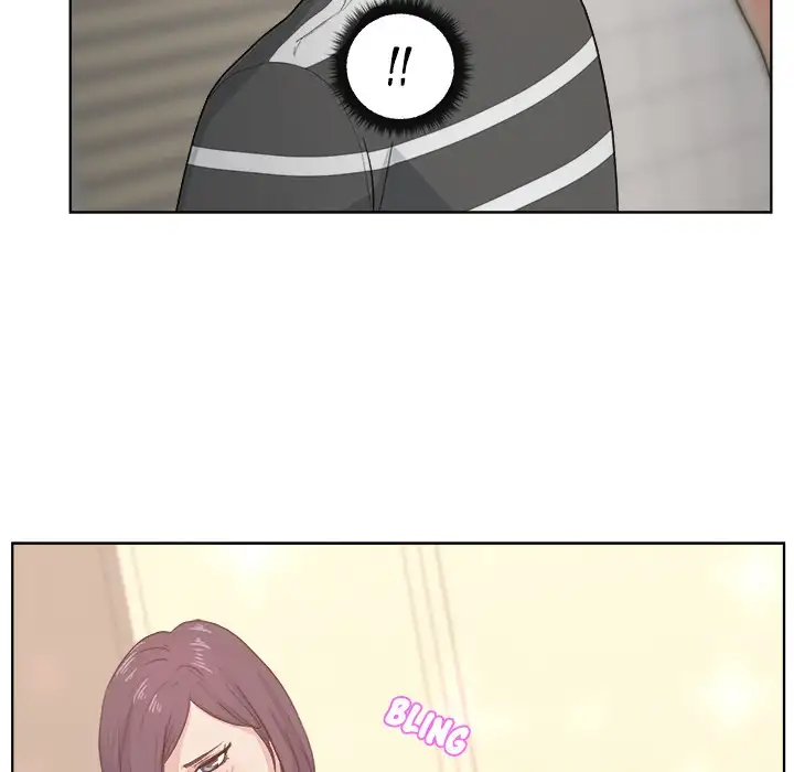 Soojung’s Comic Store Chapter 4 Page 55