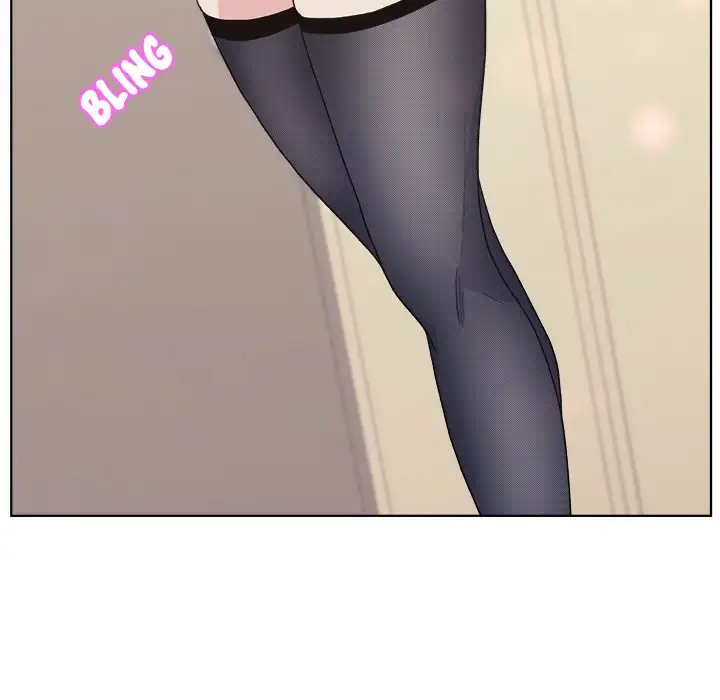 Soojung’s Comic Store Chapter 4 Page 57