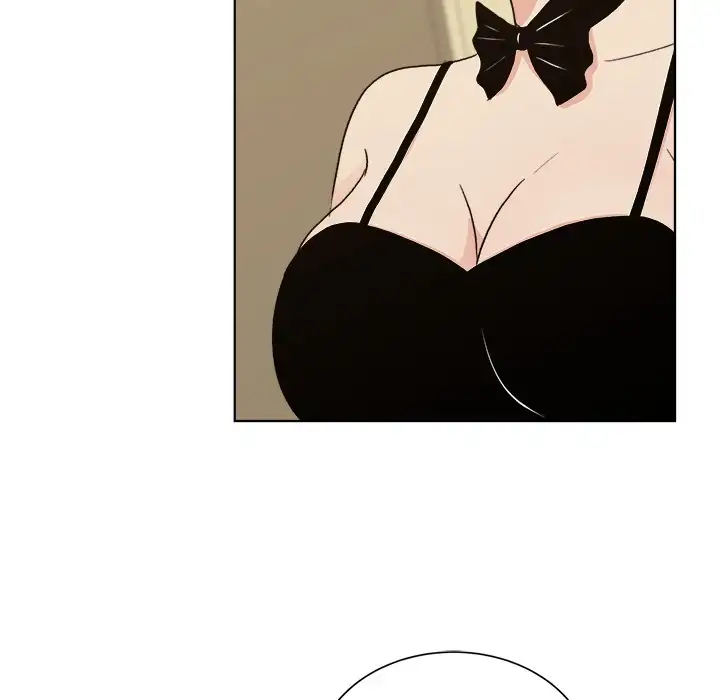 Soojung’s Comic Store Chapter 4 Page 61