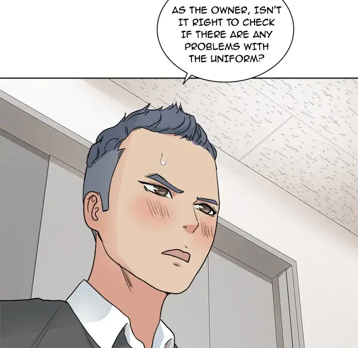 Soojung’s Comic Store Chapter 4 Page 62