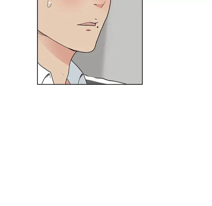 Soojung’s Comic Store Chapter 4 Page 68
