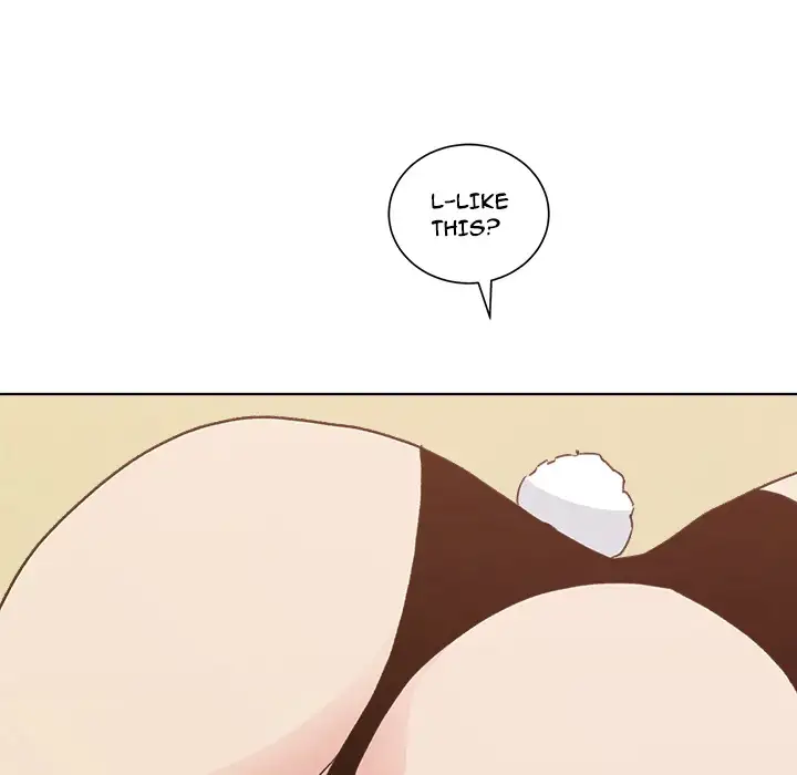 Soojung’s Comic Store Chapter 4 Page 69