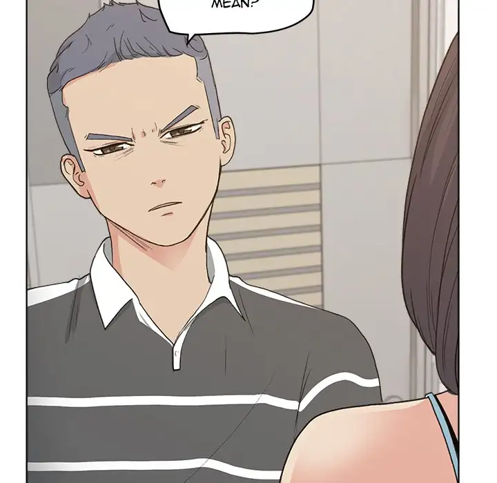 Soojung’s Comic Store Chapter 4 Page 7