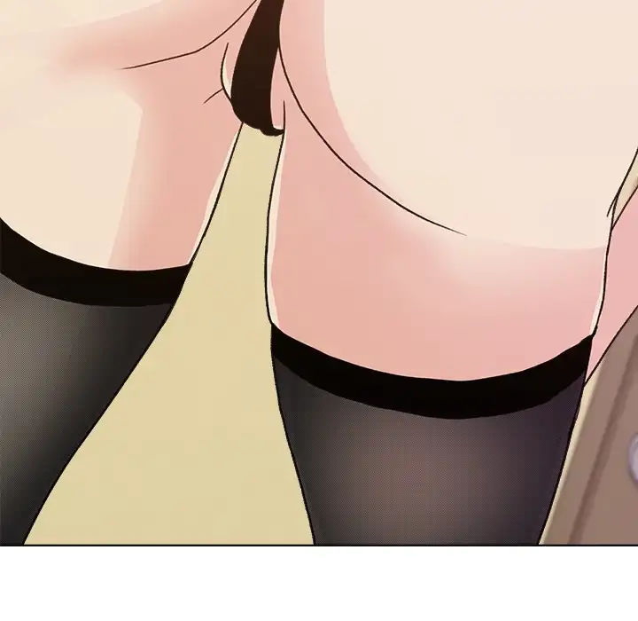 Soojung’s Comic Store Chapter 4 Page 70
