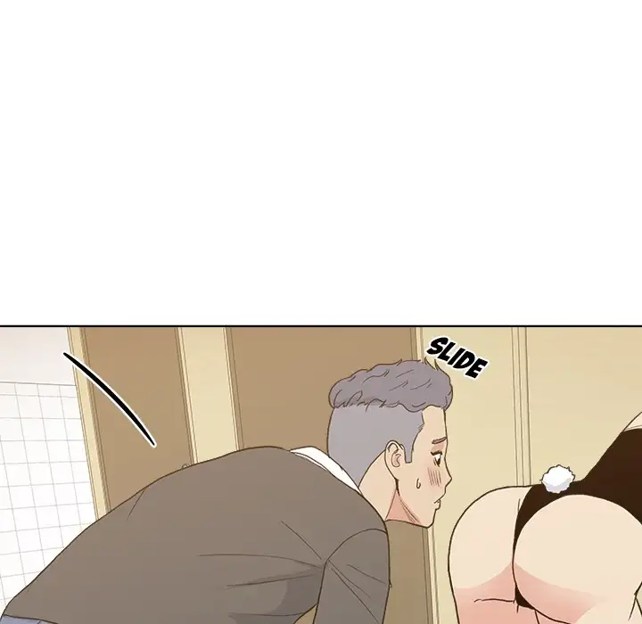 Soojung’s Comic Store Chapter 4 Page 74