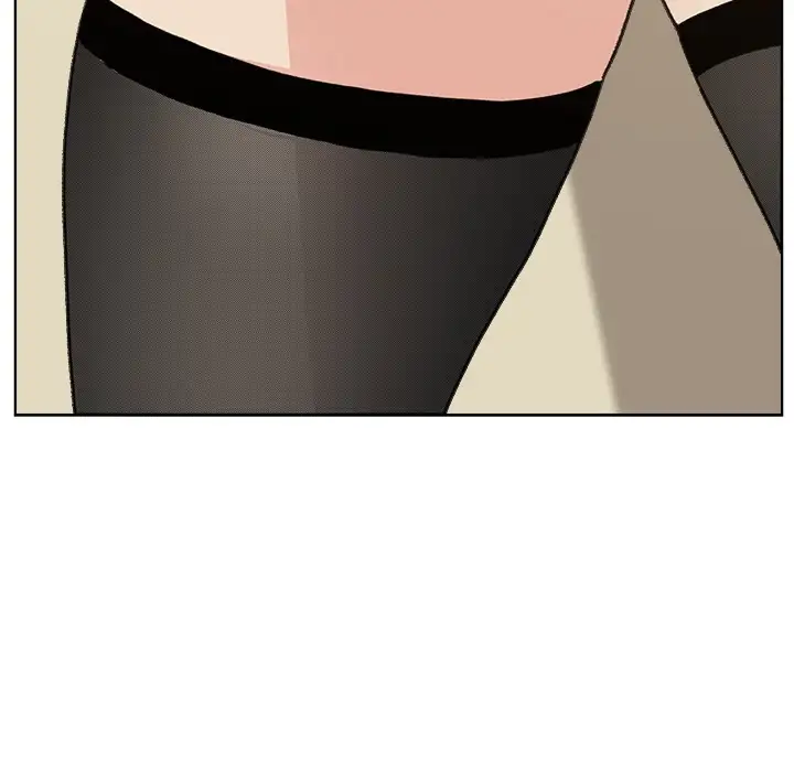 Soojung’s Comic Store Chapter 4 Page 90
