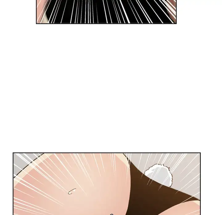 Soojung’s Comic Store Chapter 4 Page 92