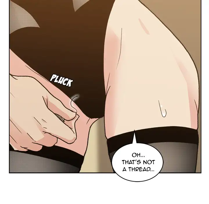 Soojung’s Comic Store Chapter 4 Page 97