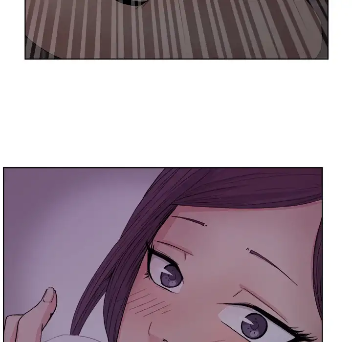 Soojung’s Comic Store Chapter 5 Page 102