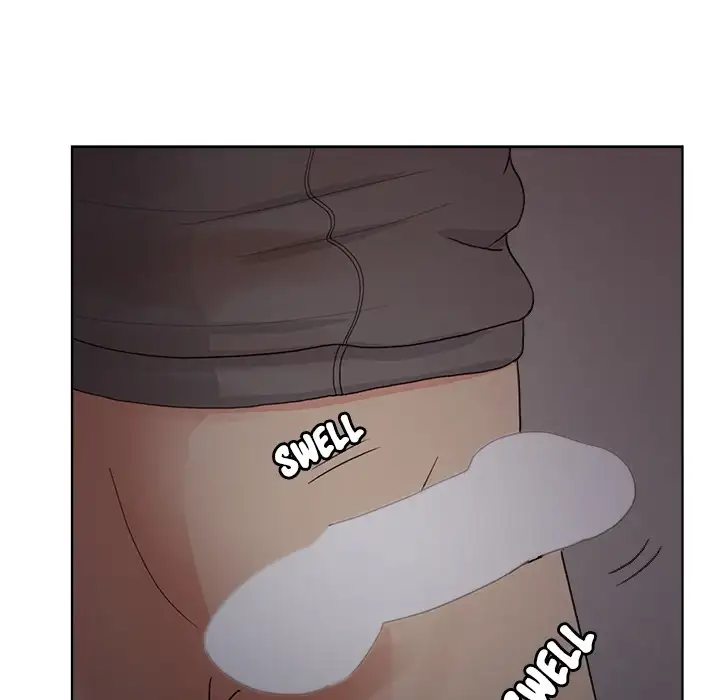 Soojung’s Comic Store Chapter 5 Page 105