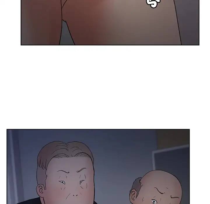 Soojung’s Comic Store Chapter 5 Page 106