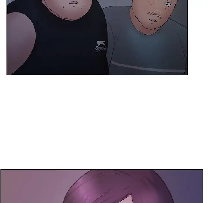 Soojung’s Comic Store Chapter 5 Page 107