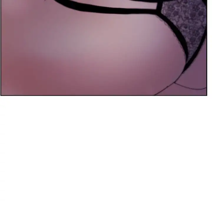Soojung’s Comic Store Chapter 5 Page 110