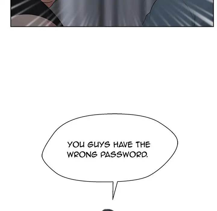 Soojung’s Comic Store Chapter 5 Page 24