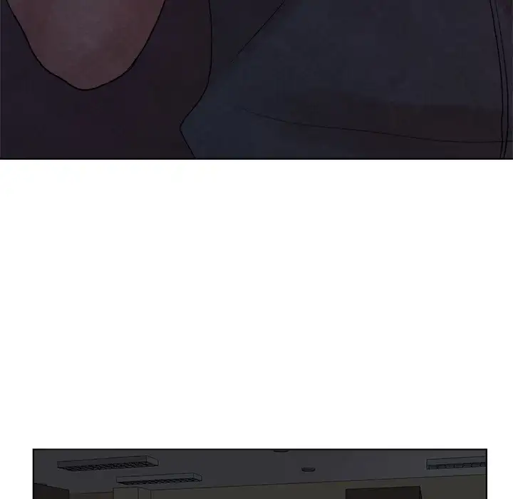Soojung’s Comic Store Chapter 5 Page 51