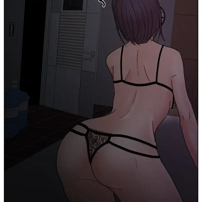 Soojung’s Comic Store Chapter 5 Page 58