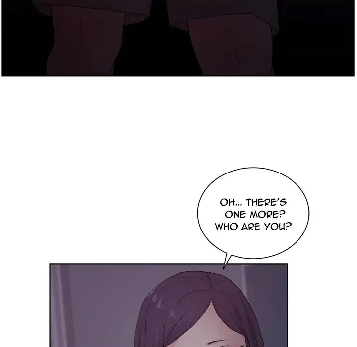 Soojung’s Comic Store Chapter 5 Page 65