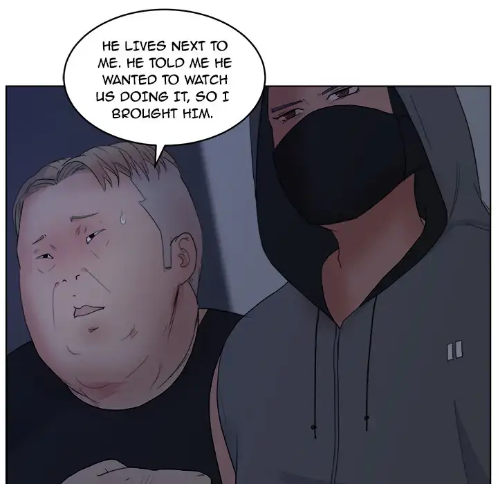 Soojung’s Comic Store Chapter 5 Page 67