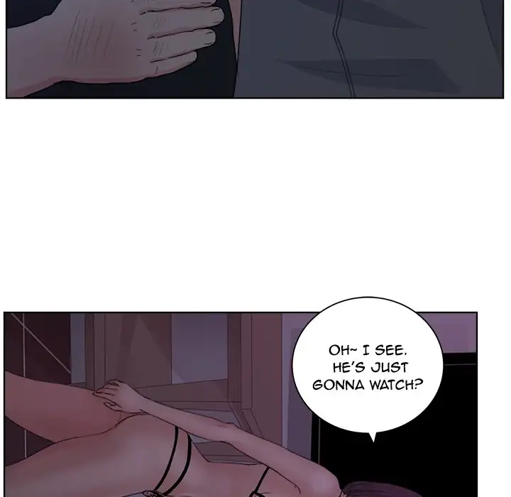 Soojung’s Comic Store Chapter 5 Page 68