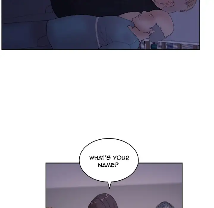 Soojung’s Comic Store Chapter 5 Page 70