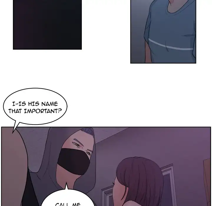 Soojung’s Comic Store Chapter 5 Page 77
