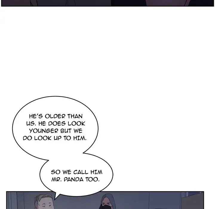 Soojung’s Comic Store Chapter 5 Page 79