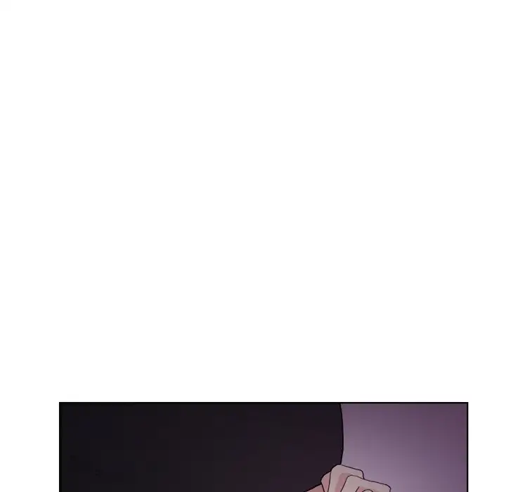Soojung’s Comic Store Chapter 5 Page 81