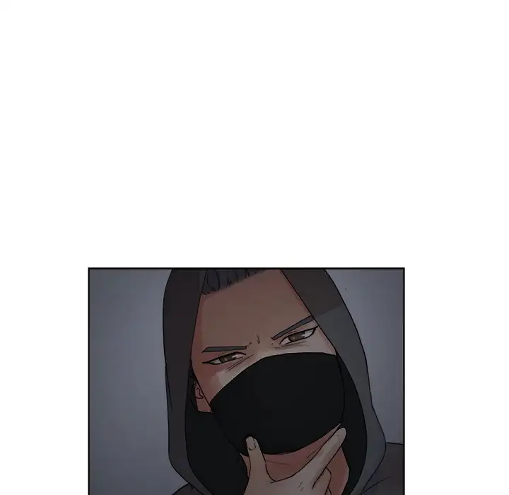 Soojung’s Comic Store Chapter 5 Page 86