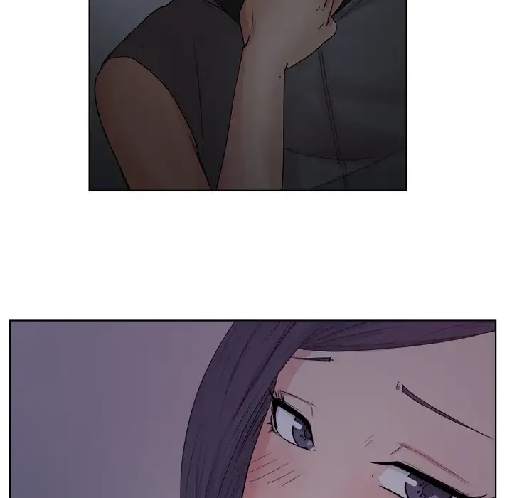 Soojung’s Comic Store Chapter 5 Page 87