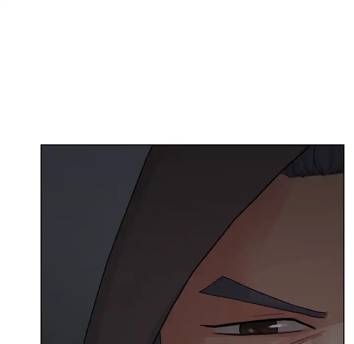Soojung’s Comic Store Chapter 5 Page 90