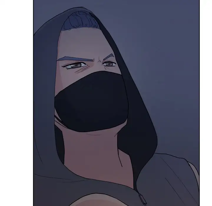 Soojung’s Comic Store Chapter 5 Page 95