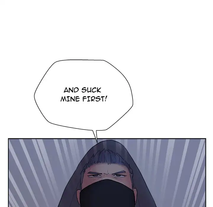 Soojung’s Comic Store Chapter 5 Page 97