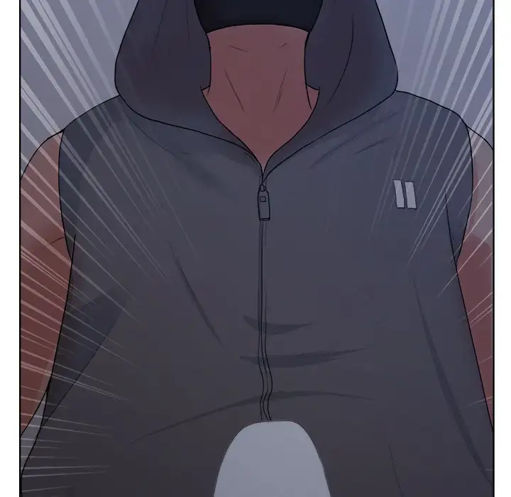 Soojung’s Comic Store Chapter 5 Page 98