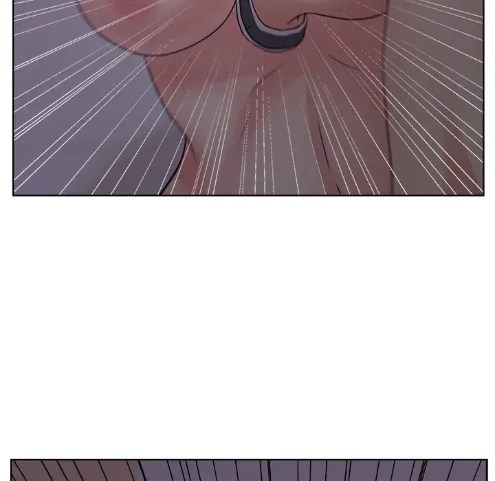 Soojung’s Comic Store Chapter 6 Page 108