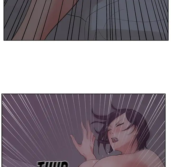 Soojung’s Comic Store Chapter 6 Page 111