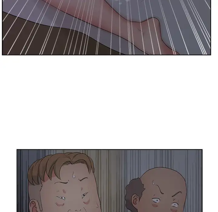 Soojung’s Comic Store Chapter 6 Page 113